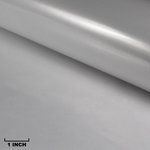 Polyethylene Bagging Film